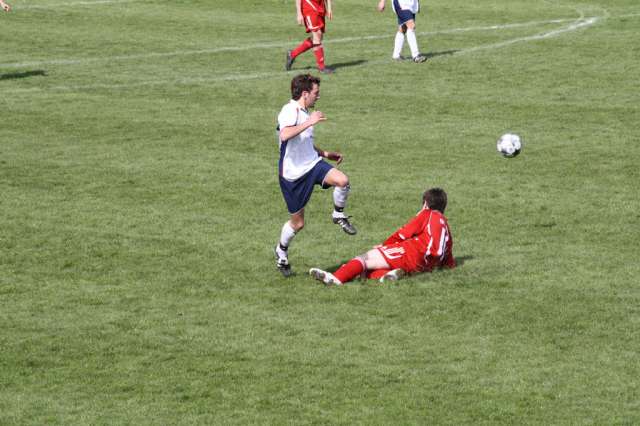 SG-Schwaigern_2010-04-0534